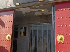 -东兴楼(通州店)