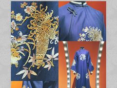 -外滩二十二号艺术中心