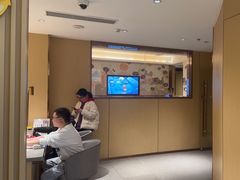 -海底捞火锅(如皋吾悦广场店)