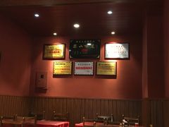 -谢老五跷脚牛肉·非遗传承店