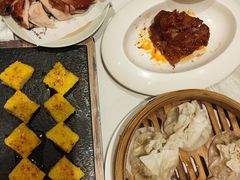 -凯鸽酒楼(操场城店)