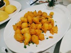 -名人名家     浙菜.家宴