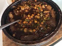 -大蓉和(一品天下店)
