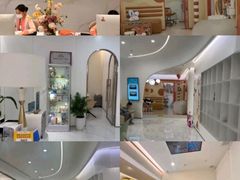 -固瑞齿科·口腔·种植·矫正(恒隆分院)
