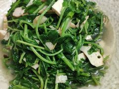 -75幢私房菜馆