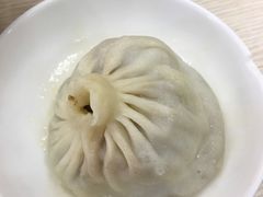 -刘长兴(逸仙桥店)
