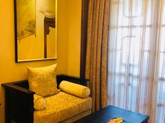 -乌镇望津里精品酒店