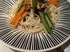 -小菜园新徽菜(镇江京口吾悦店)