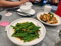 -朱记乳鸽王·非遗石岐乳鸽·全鸽宴(大兴旗舰店)