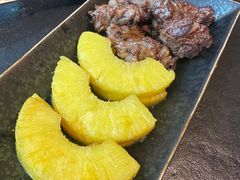 -黑牛の店·黑金店(沈阳万象城店)