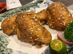 -满来寿喜烧(金虹桥店)