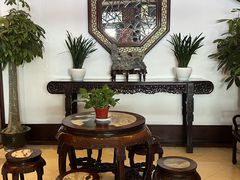 -得月楼·省级非遗·传统苏帮菜(观前店)