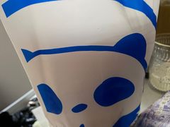 -茶百道(江北万达金街店)