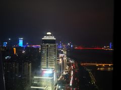 -热辣宗师·串串火锅(万达金街店)