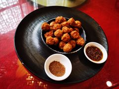 -同和居(月坛店)