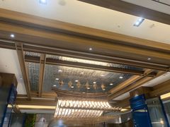 -青水瓦台汤泉(未央店)