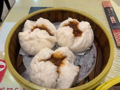 -香港威特瑞茶餐厅(小白楼音乐厅店)