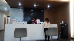 -上海玫瑰医疗美容医院