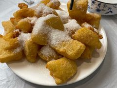 -九里香(三世传承店)
