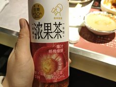 -一绪に寿喜烧自助(世茂广场店)