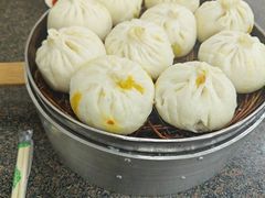 -胡家包子·清真(大众巷店)
