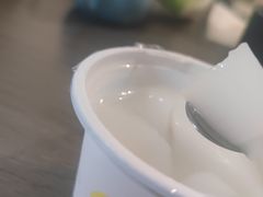 -奶酪魏(牛街总店)