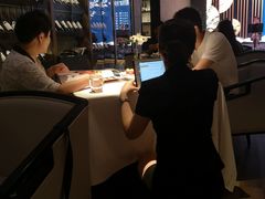 -遇玲珑餐厅