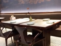 -海门鱼仔·潮汕味(百信广场西区店)
