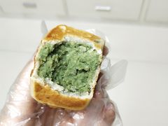 -馋嘴诱惑
