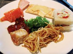 -广州中国大酒店