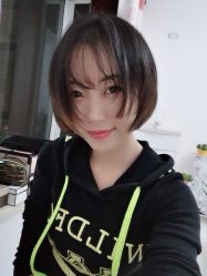 -YESIDO椰岛造型