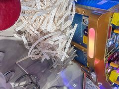 -大玩家超乐场(金华万达店)