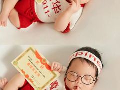 -大悦城(沈阳中街店)