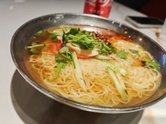 -源味居手把签烧烤(长春一店)