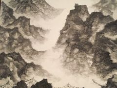 -中国美术学院-美术馆