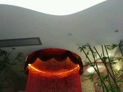 -天使恋人情侣主题酒店(深圳罗湖万象城店)