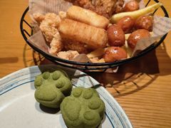 -合风谷(南下塘店)