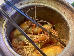 -百家班(花都店)