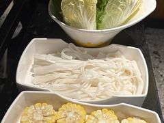 -潮发潮汕牛肉店(永庆坊店)