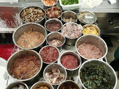 -穗银肠粉店(东川路店)