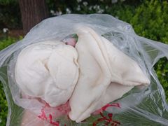 豆包-天泽祥·鼓楼馒头(鼓楼店)