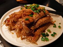 -上屿水产(鼓浪屿一店)