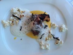 -Kampa Park Restaurant
