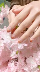 -小美汇美甲美睫美护