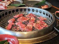-300杯·和牛烧肉清酒专门店(廊里店)