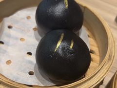 -珍粥道(杉杉奥特莱斯店)