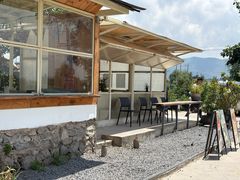 -翠田Green Field Kitchen