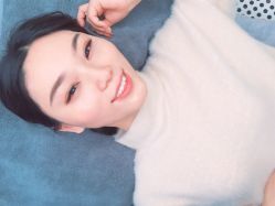 点击看大图 -西施无菌半永久纹绣眉眼影唇轻增发纹发际线