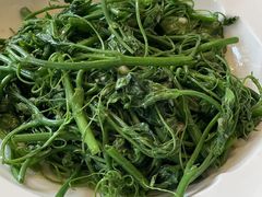 -香融府·烤鸭·家常菜(马家堡路店)