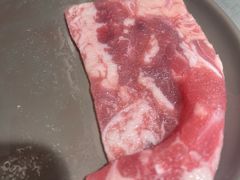 -非烤勿扰自助烤肉(宝安天虹店)